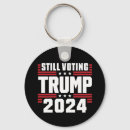 Search for vote biden key rings Usa