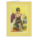 Search for settee Woman