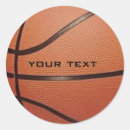 Search for slam stickers Hoops