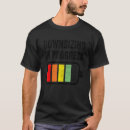Search for gastric tshirts Loss