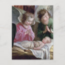 Search for bertram postcards Minden