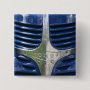 Search for pickup badges Automobile