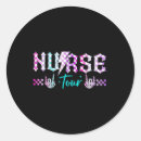 Search for nurse day stickers Hospital