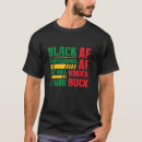 Search for bucs Black