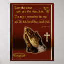 Search for easter cards art Jesus