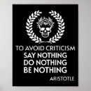 Search for aristotles posters Philosophy