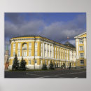 Search for kremlin posters Tourism