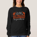 Search for boilermaker clothing Profession