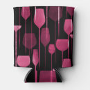 Search for colorful glass posters Pattern