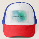 Search for boy red hats Woman