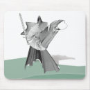 Search for graphics design mousepads Digital