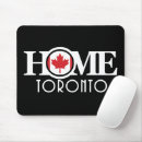 Search for maple leaf mousepads Home