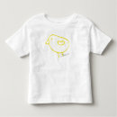 Search for whimsy clothing Bird