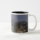 Search for vesuvius mugs Volcano