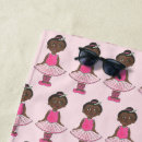 Search for teacher beach towels Pink