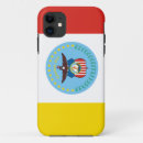 Search for ohio state iphone cases Usa
