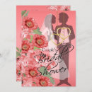 Search for gold chain invitations Beautiful