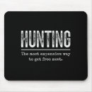 Search for expensive mousepads Funny
