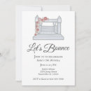 Search for balloon garland invitations Pink