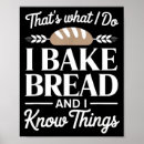Search for breads photography Creative