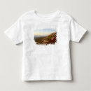 Search for red flower tshirts Horizontal