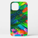 Search for fabric texture iphone cases Background