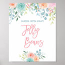 Search for jelly bean posters Easter