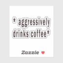 Search for blog stickers Funny