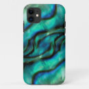 Search for lafayette iphone cases Colorado