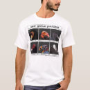 Search for turkey vulture tshirts Illustration