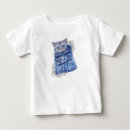 Search for texture baby shirts White