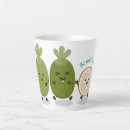 Search for pineapple illustration mugs Cartoon