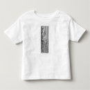 Search for triumphal tshirts Renaissance