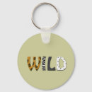 Search for giraffe pattern key rings Fur