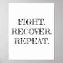 Search for disorders posters Depression