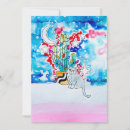 Search for grumpy cat christmas cards Kitty