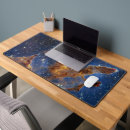 Search for pillar electronics Stars