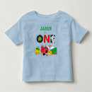 Search for barn clothing Cow