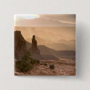 Search for utah badges Canyonlands national park