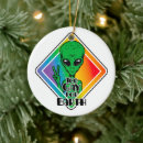 Search for funny gay christmas tree decorations Transgender