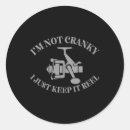 Search for keeping it reel stickers Animal