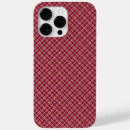 Search for plaids cases Patterns