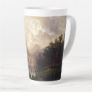 Search for cas mugs Sierra nevada