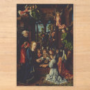 Search for christ child invitations Jesus