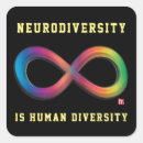 Search for human diversity stickers Pride