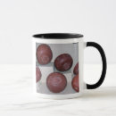 Search for saxon mugs Viking