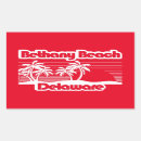 Search for bethany beach stickers Surf