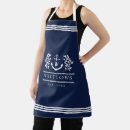 Search for rope aprons Lake house