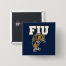 Search for panthers badges Florida international university