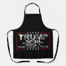 Search for politics aprons Republican